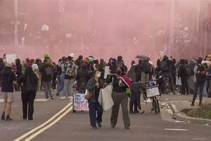 Public Pools Portland Oregon | Living in Oregon: Moving Tips, Cost of Living & Best Cities