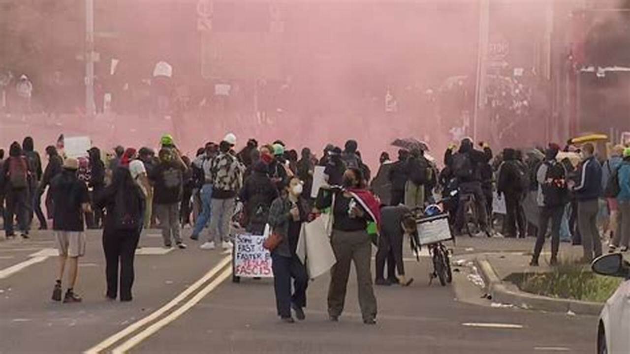 Public Pools Portland Oregon Living in Oregon: Moving Tips, Cost of Living & Best Cities Public Pools Portland Oregon | Living in Oregon: Moving Tips, Cost of Living & Best Cities