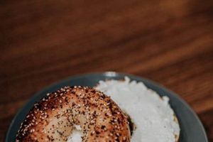 Rolling Bagels Salem Oregon Living in Oregon: Moving Tips, Cost of Living & Best Cities Rolling Bagels Salem Oregon | Living in Oregon: Moving Tips, Cost of Living & Best Cities