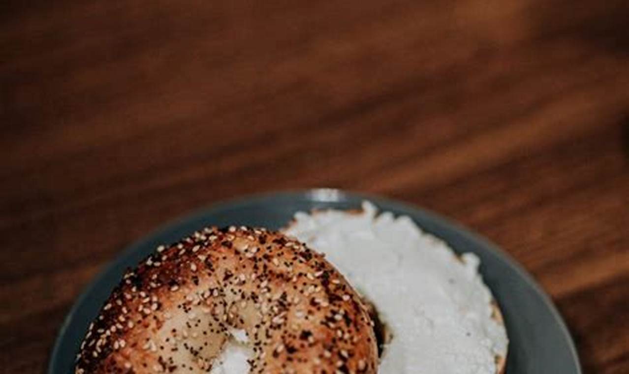 Rolling Bagels Salem Oregon Living in Oregon: Moving Tips, Cost of Living & Best Cities Rolling Bagels Salem Oregon | Living in Oregon: Moving Tips, Cost of Living & Best Cities