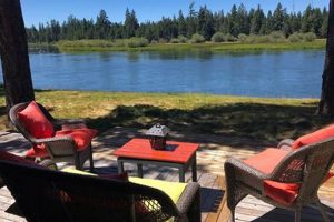 Find Your Oregon Lake House Rentals Getaway Living in Oregon: Moving Tips, Cost of Living & Best Cities Find Your Oregon Lake House Rentals Getaway | Living in Oregon: Moving Tips, Cost of Living & Best Cities