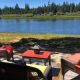 Find Your Oregon Lake House Rentals Getaway | Living in Oregon: Moving Tips, Cost of Living & Best Cities