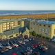 Seaside Oregon Hotels with Pool: Your Relaxing Escape | Living in Oregon: Moving Tips, Cost of Living & Best Cities