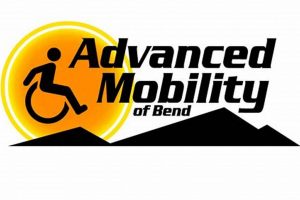 Bend Oregon: Future Advanced Mobility Solutions Living in Oregon: Moving Tips, Cost of Living & Best Cities Bend Oregon: Future Advanced Mobility Solutions | Living in Oregon: Moving Tips, Cost of Living & Best Cities