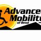 Bend Oregon: Future Advanced Mobility Solutions | Living in Oregon: Moving Tips, Cost of Living & Best Cities