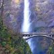 Waterfall Hikes In Oregon Near Portland | Living in Oregon: Moving Tips, Cost of Living & Best Cities