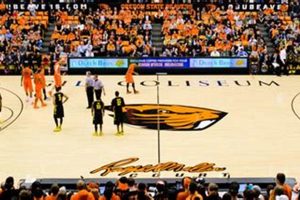 Get Oregon State Women's Basketball Tickets - Deals & Info Living in Oregon: Moving Tips, Cost of Living & Best Cities Get Oregon State Women's Basketball Tickets - Deals & Info | Living in Oregon: Moving Tips, Cost of Living & Best Cities