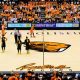 Get Oregon State Women's Basketball Tickets - Deals & Info | Living in Oregon: Moving Tips, Cost of Living & Best Cities