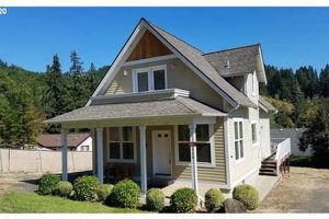 Oregon Homes For Sale Under 200k | Living in Oregon: Moving Tips, Cost of Living & Best Cities