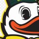 Get Your Oregon Ducks Edge: Transparent Mascot PNGs | Living in Oregon: Moving Tips, Cost of Living & Best Cities