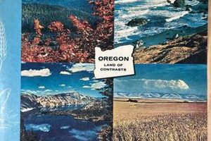 Find: Portland Oregon Phone Book Listings Online Now! | Living in Oregon: Moving Tips, Cost of Living & Best Cities