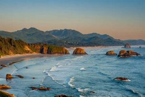 Trip: Portland Oregon to Cannon Beach Oregon Guide Living in Oregon: Moving Tips, Cost of Living & Best Cities Trip: Portland Oregon to Cannon Beach Oregon Guide | Living in Oregon: Moving Tips, Cost of Living & Best Cities