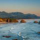 Trip: Portland Oregon to Cannon Beach Oregon Guide | Living in Oregon: Moving Tips, Cost of Living & Best Cities