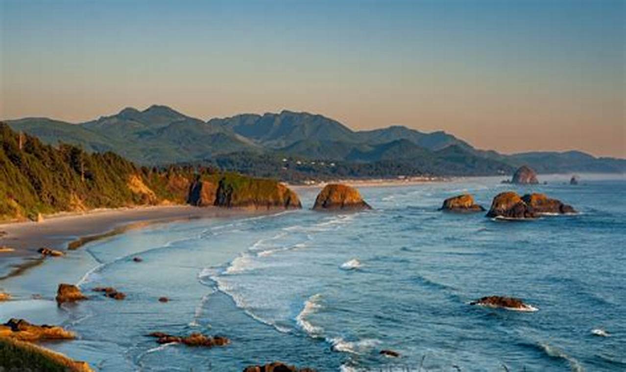 Trip: Portland Oregon to Cannon Beach Oregon Guide Living in Oregon: Moving Tips, Cost of Living & Best Cities Trip: Portland Oregon to Cannon Beach Oregon Guide | Living in Oregon: Moving Tips, Cost of Living & Best Cities