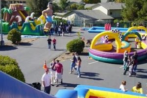 Premier Party Rentals Medford Oregon: Event Essentials Living in Oregon: Moving Tips, Cost of Living & Best Cities Premier Party Rentals Medford Oregon: Event Essentials | Living in Oregon: Moving Tips, Cost of Living & Best Cities