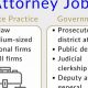 Find Top Attorney Jobs Oregon Today + Tips | Living in Oregon: Moving Tips, Cost of Living & Best Cities