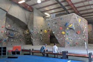 Bend Rock Gym Bend Oregon | Living in Oregon: Moving Tips, Cost of Living & Best Cities