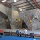Bend Rock Gym Bend Oregon | Living in Oregon: Moving Tips, Cost of Living & Best Cities