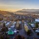 Best Sutherlin Oregon RV Parks: Your Guide & Checklist | Living in Oregon: Moving Tips, Cost of Living & Best Cities