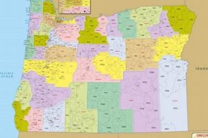 West Salem Zip Code Oregon Living in Oregon: Moving Tips, Cost of Living & Best Cities West Salem Zip Code Oregon | Living in Oregon: Moving Tips, Cost of Living & Best Cities