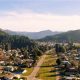Explore City of Powers, Oregon: Your Complete Guide | Living in Oregon: Moving Tips, Cost of Living & Best Cities