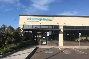 Advantage Dental Oregon City: Your Local Smile! | Living in Oregon: Moving Tips, Cost of Living & Best Cities