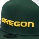 Shop Oregon Ducks Hats New Era | Go Ducks! | Living in Oregon: Moving Tips, Cost of Living & Best Cities
