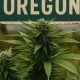 Find Local Cannabis Jobs Oregon: Hiring Now! | Living in Oregon: Moving Tips, Cost of Living & Best Cities