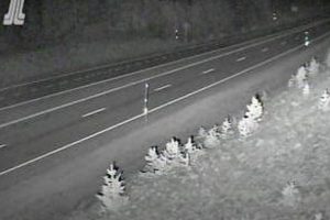 Live Diamond Lake Oregon Webcam: See OR Now! | Living in Oregon: Moving Tips, Cost of Living & Best Cities