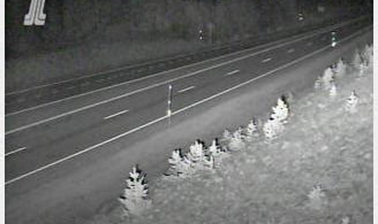 Live Diamond Lake Oregon Webcam: See OR Now! | Living in Oregon: Moving Tips, Cost of Living & Best Cities