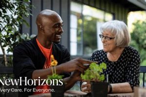 Discover New Horizons in Medford, Oregon: Opportunities Await | Living in Oregon: Moving Tips, Cost of Living & Best Cities
