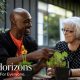Discover New Horizons in Medford, Oregon: Opportunities Await | Living in Oregon: Moving Tips, Cost of Living & Best Cities