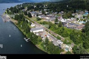 Homes For Sale In Cascade Locks Oregon Living in Oregon: Moving Tips, Cost of Living & Best Cities Homes For Sale In Cascade Locks Oregon | Living in Oregon: Moving Tips, Cost of Living & Best Cities