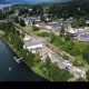 Homes For Sale In Cascade Locks Oregon | Living in Oregon: Moving Tips, Cost of Living & Best Cities