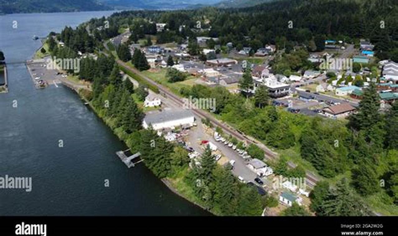 Homes For Sale In Cascade Locks Oregon Living in Oregon: Moving Tips, Cost of Living & Best Cities Homes For Sale In Cascade Locks Oregon | Living in Oregon: Moving Tips, Cost of Living & Best Cities