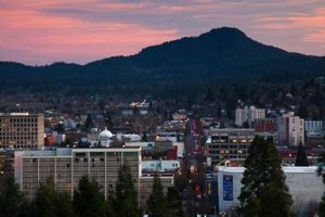 Discover: Travel Agency Eugene Oregon | Expert Trips Living in Oregon: Moving Tips, Cost of Living & Best Cities Discover: Travel Agency Eugene Oregon | Expert Trips | Living in Oregon: Moving Tips, Cost of Living & Best Cities