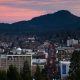 Discover: Travel Agency Eugene Oregon | Expert Trips | Living in Oregon: Moving Tips, Cost of Living & Best Cities