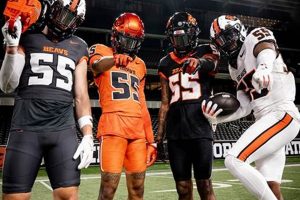 Shop Oregon State Uniforms: Beavers Gear & Apparel Living in Oregon: Moving Tips, Cost of Living & Best Cities Shop Oregon State Uniforms: Beavers Gear & Apparel | Living in Oregon: Moving Tips, Cost of Living & Best Cities