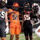 Shop Oregon State Uniforms: Beavers Gear &amp; Apparel | Living in Oregon: Moving Tips, Cost of Living & Best Cities