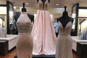 Formal Dress Stores Portland Oregon Living in Oregon: Moving Tips, Cost of Living & Best Cities Formal Dress Stores Portland Oregon | Living in Oregon: Moving Tips, Cost of Living & Best Cities