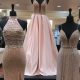 Formal Dress Stores Portland Oregon | Living in Oregon: Moving Tips, Cost of Living & Best Cities