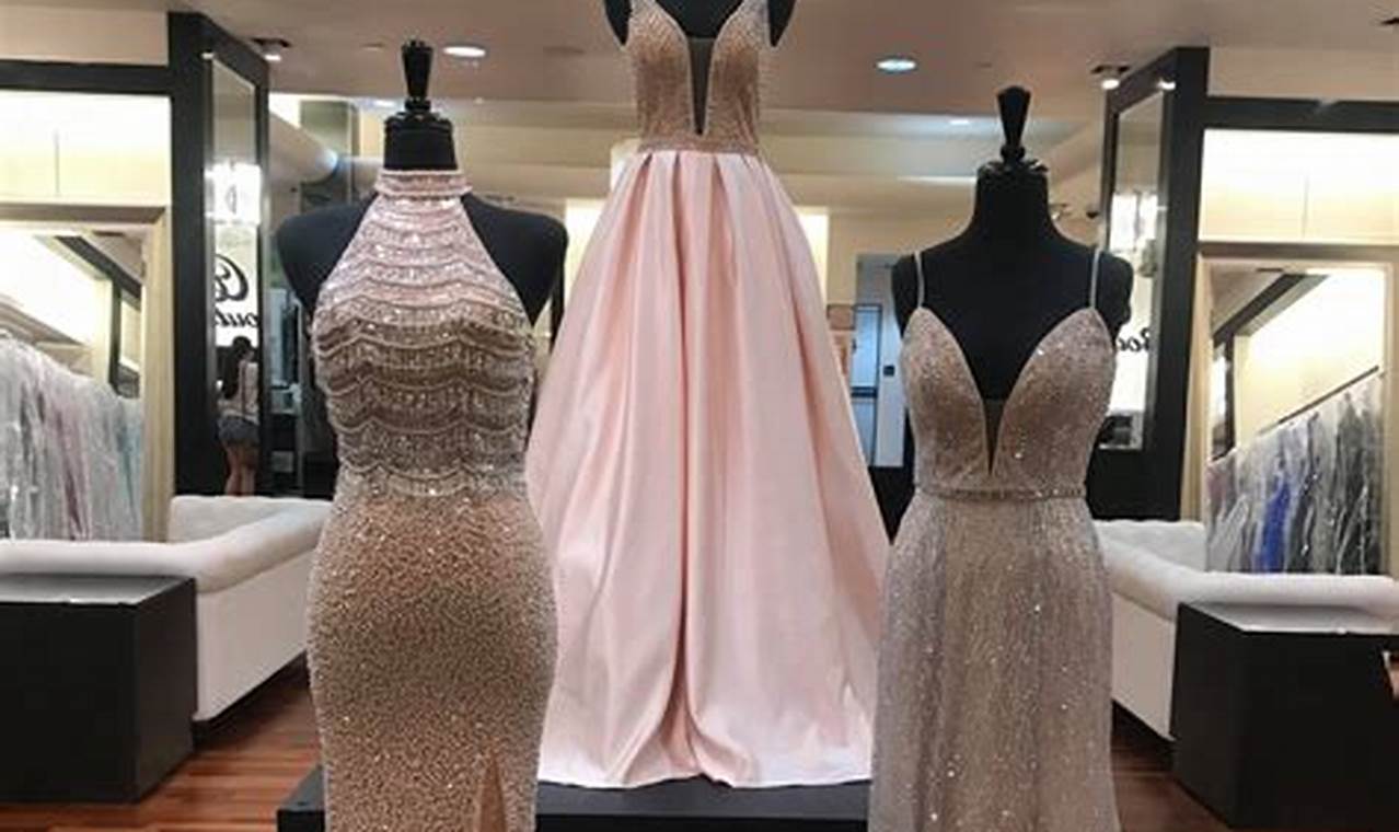 Formal Dress Stores Portland Oregon Living in Oregon: Moving Tips, Cost of Living & Best Cities Formal Dress Stores Portland Oregon | Living in Oregon: Moving Tips, Cost of Living & Best Cities