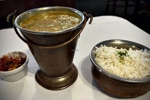 Medford's Best Indian Restaurant: Taste of Oregon! | Living in Oregon: Moving Tips, Cost of Living & Best Cities
