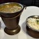 Medford's Best Indian Restaurant: Taste of Oregon! | Living in Oregon: Moving Tips, Cost of Living & Best Cities
