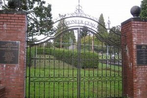 Pioneer Cemetery Salem Oregon Living in Oregon: Moving Tips, Cost of Living & Best Cities Pioneer Cemetery Salem Oregon | Living in Oregon: Moving Tips, Cost of Living & Best Cities