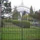Pioneer Cemetery Salem Oregon | Living in Oregon: Moving Tips, Cost of Living & Best Cities
