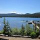 Plan Your Visit: Lake Olallie, Oregon Getaway | Living in Oregon: Moving Tips, Cost of Living & Best Cities