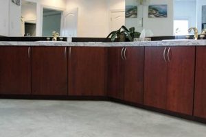 Bathroom Cabinets Portland Oregon Living in Oregon: Moving Tips, Cost of Living & Best Cities Bathroom Cabinets Portland Oregon | Living in Oregon: Moving Tips, Cost of Living & Best Cities