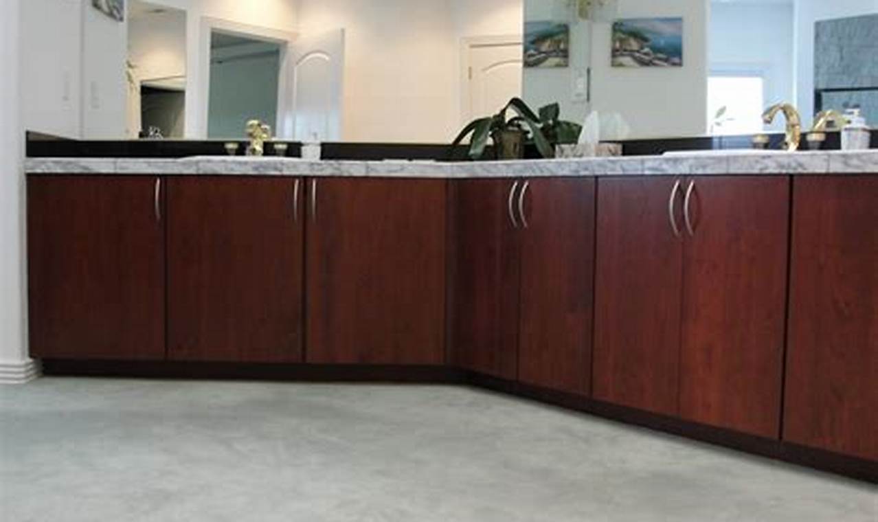 Bathroom Cabinets Portland Oregon | Living in Oregon: Moving Tips, Cost of Living & Best Cities