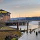 Cozy Dog Friendly Hotels in Coos Bay, Oregon: Your Guide | Living in Oregon: Moving Tips, Cost of Living & Best Cities